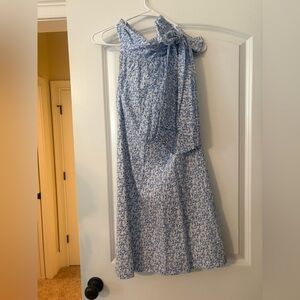 LaRoque Dress Size 2